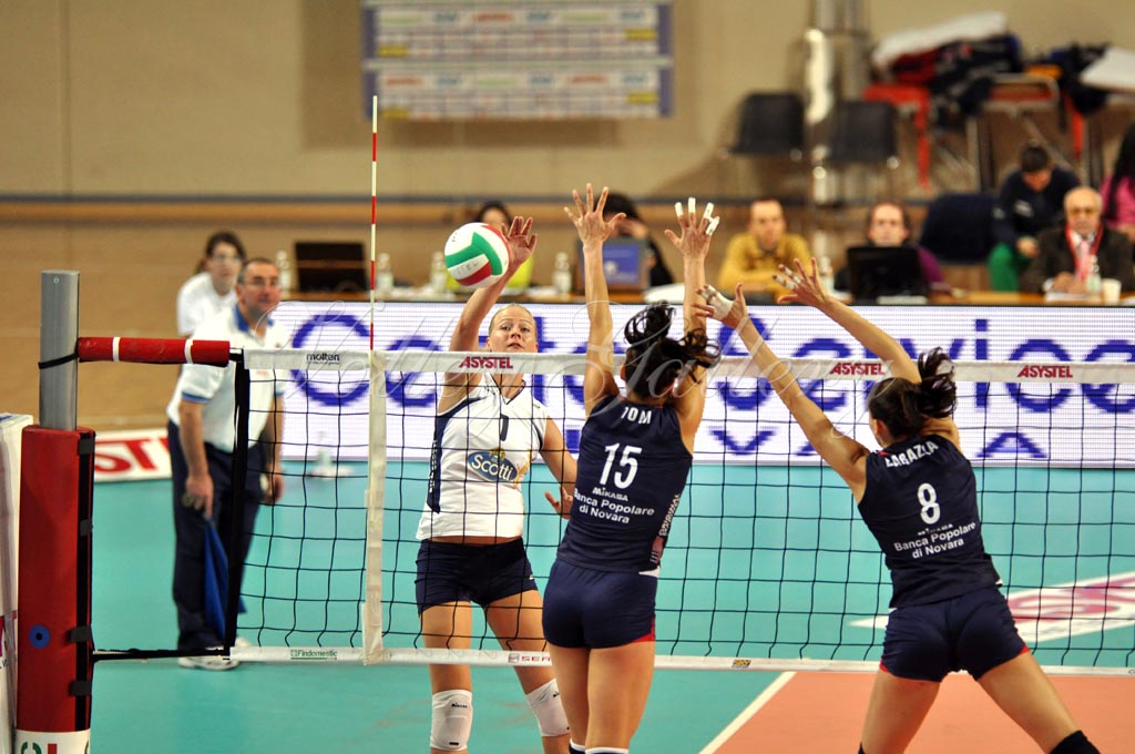 Asystel NO Riso Scotti PV (048)